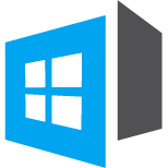 Owings Mills Window Repair