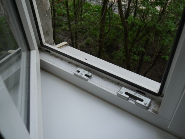 Crank Window Repair in Owings Mills