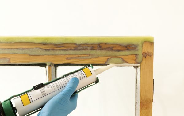 Sash Repair in Owings Mills