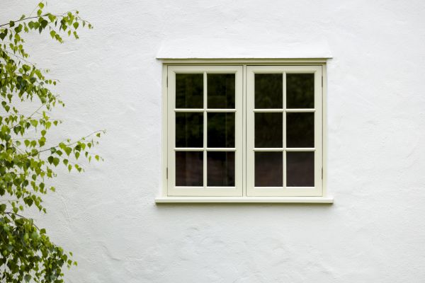 Sash Replacement in Owings Mills