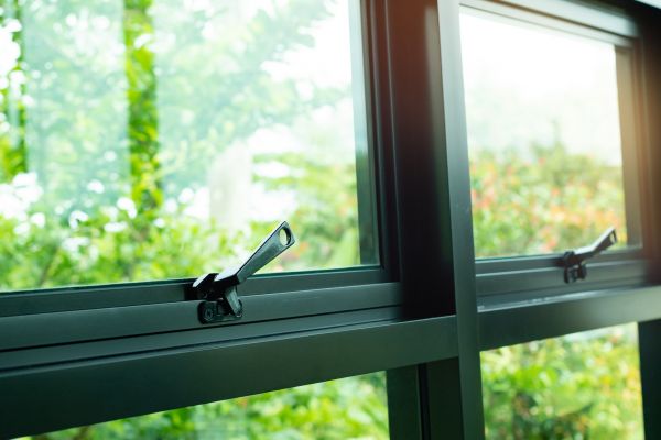 Window Crank Replacement in Owings Mills
