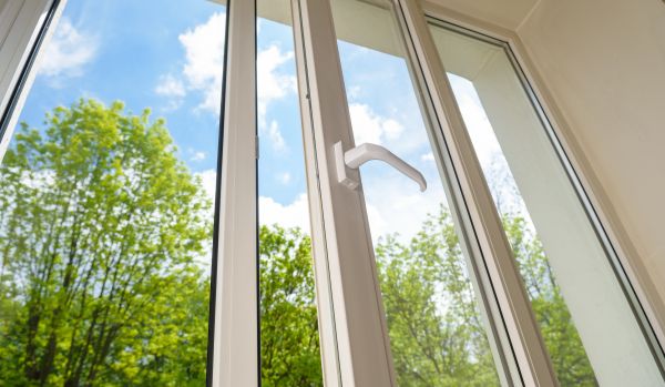 Window Glass Replacement in Owings Mills