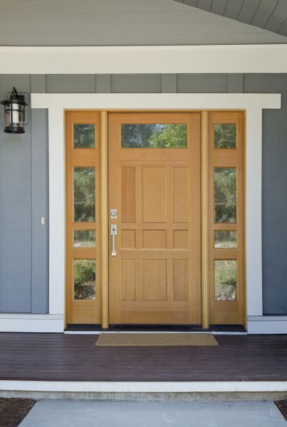 Door Window Repair in Owings Mills