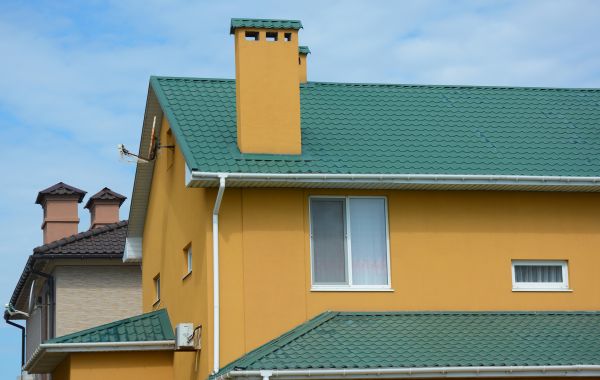 Hopper Window Repair in Owings Mills